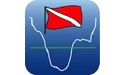 Dive Log Manager For Mac