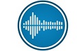 Easy Audio Mixer for Mac