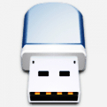 Joystick And Gamepad Tester For Mac
