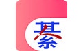 綦江在线