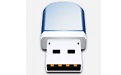 Joystick And Gamepad Tester For Mac