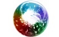 ORB Producer Suite智能编曲插件套装