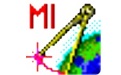 TNTmips For Mac(32bit)