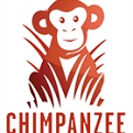 Chimpanzee For Mac