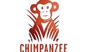 Chimpanzee For Mac