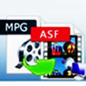 4Easysoft Mac MPG to ASF Converter