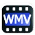4Easysoft Mac WMV Converter