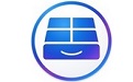 NTFS For Mac15（mac读写NTFS磁盘工具）