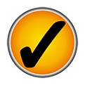 Growly Checkbook For Mac
