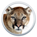 OnyX For Mac OS X 10.8 (MOUNTAIN LION)