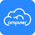 朵云云电脑