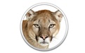 OnyX For Mac OS X 10.8 (MOUNTAIN LION)
