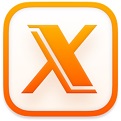 OnyX For Mac OS X 10.7 (LION)