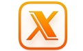 OnyX For Mac OS X 10.7 (LION)