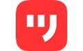 墨刀AI
