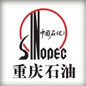 汽车加油app大全-汽车加油app哪个好截图