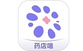 莲藕医生药店端