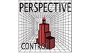 Perspective Control Mac