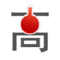 测血压app大全-测血压app哪个好截图