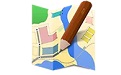 Java OpenStreetMap Editor For Mac