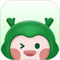 超市app大全-超市app哪个好截图