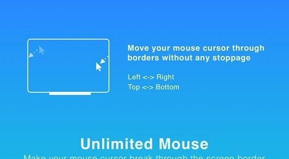 Infinite Loop Mac截图