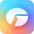 格力智能家电电脑版