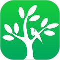 种树app大全-种树app哪个好截图