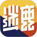 迷鹿吉他钢琴尤克