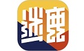 迷鹿吉他钢琴尤克