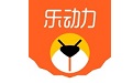 乐动力计步器