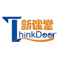 网校课堂大全-网校课堂哪个好截图