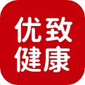 优致健康