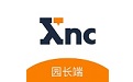 小能同学园长端