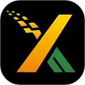 农业app大全-农业app哪个好截图