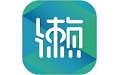 懒人易健电脑版
