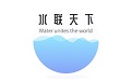 水联天下电脑版
