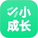 小小成长电脑版