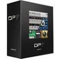 digital performer Mac