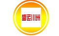 盛运川州电脑版