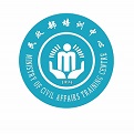 中国民政培训