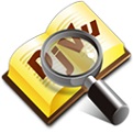 Enolsoft DjVu Viewer Mac