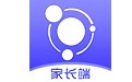 卓育云查分