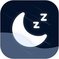 助眠app大全-助眠app哪个好截图