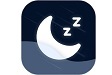 睡眠精灵