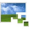 Pixillion for Mac