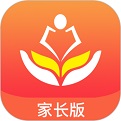 家长空间
