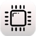 Silicon Info Mac
