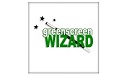 Green Screen Wizard Pro Mac
