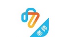 一起小学老师